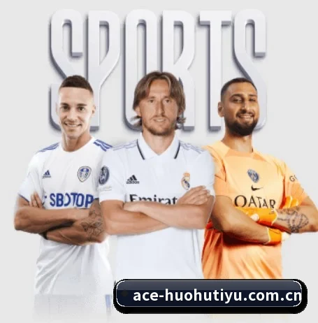 火狐体育 APP | HuoHuSPORTS
